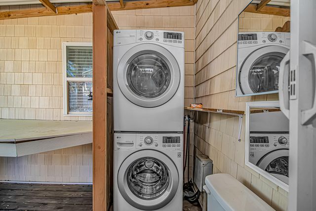 6001 S Kings Highway, Myrtle Beach, SC 29575