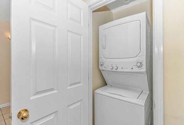 6001 S Kings Highway, Myrtle Beach, SC 29575