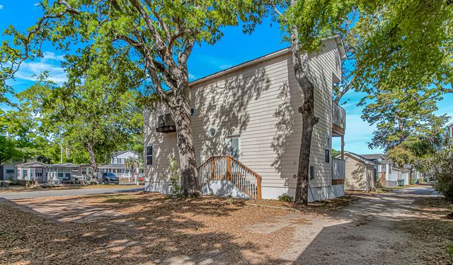 6001 S Kings Highway, Myrtle Beach, SC 29575