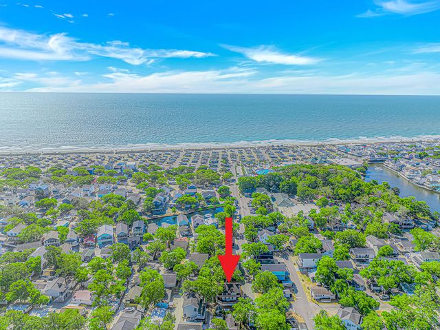 6001 S Kings Highway, Myrtle Beach, SC 29575