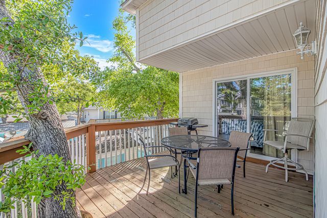 6001 S Kings Highway, Myrtle Beach, SC 29575