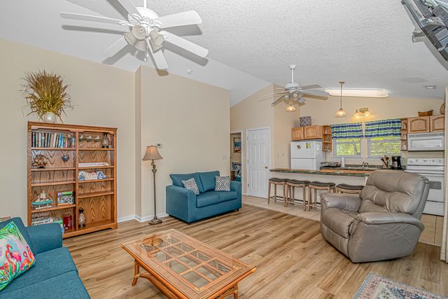 6001 S Kings Highway, Myrtle Beach, SC 29575