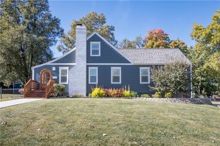 6000 Maple Street, Mission, KS 66202