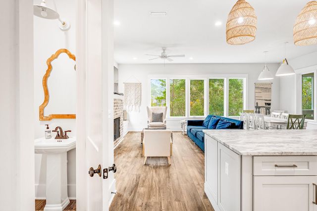240 Cabana Trail, Santa Rosa Beach, FL 32459