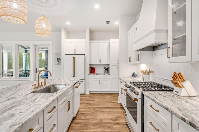 240 Cabana Trail, Santa Rosa Beach, FL 32459