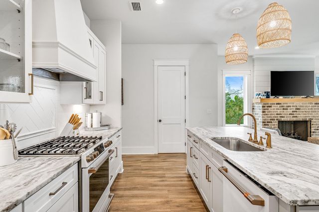240 Cabana Trail, Santa Rosa Beach, FL 32459