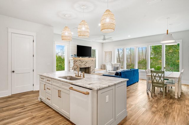 240 Cabana Trail, Santa Rosa Beach, FL 32459