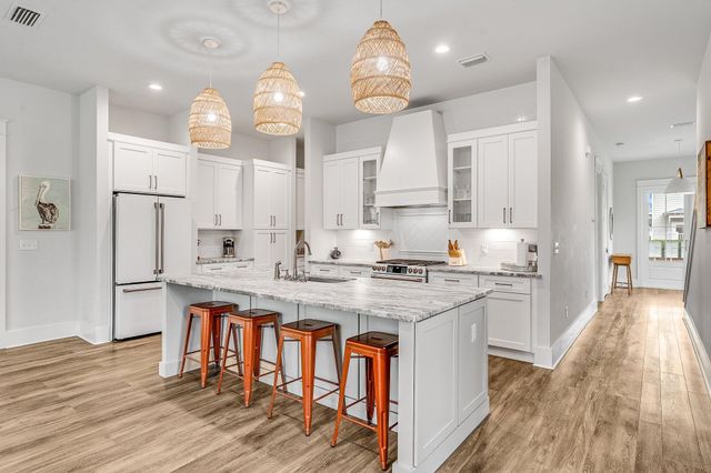 240 Cabana Trail, Santa Rosa Beach, FL 32459