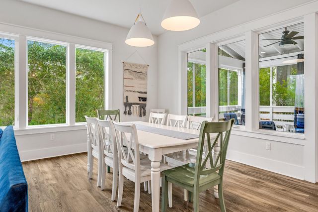 240 Cabana Trail, Santa Rosa Beach, FL 32459
