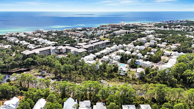 240 Cabana Trail, Santa Rosa Beach, FL 32459