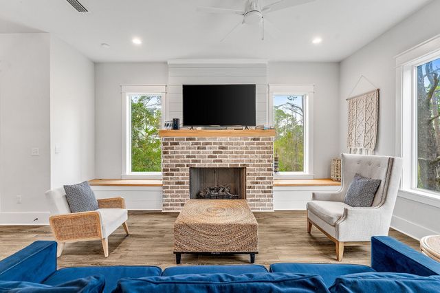 240 Cabana Trail, Santa Rosa Beach, FL 32459