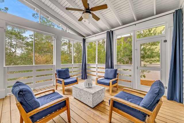 240 Cabana Trail, Santa Rosa Beach, FL 32459