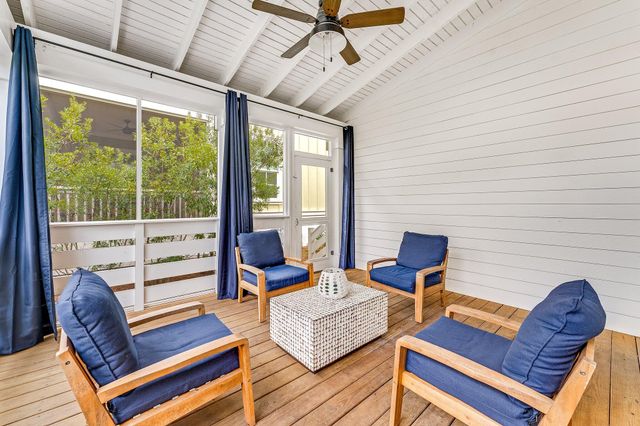 240 Cabana Trail, Santa Rosa Beach, FL 32459