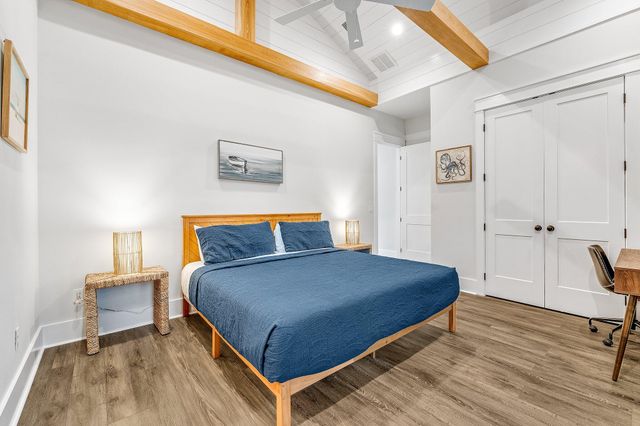240 Cabana Trail, Santa Rosa Beach, FL 32459