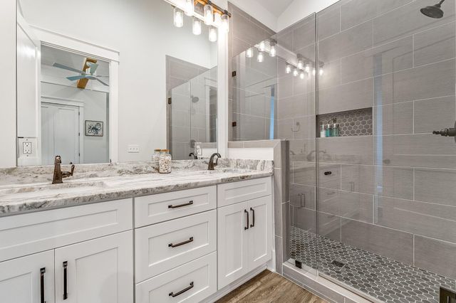 240 Cabana Trail, Santa Rosa Beach, FL 32459