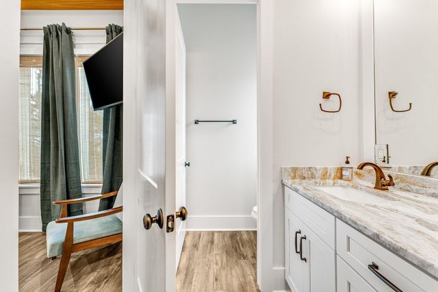 240 Cabana Trail, Santa Rosa Beach, FL 32459
