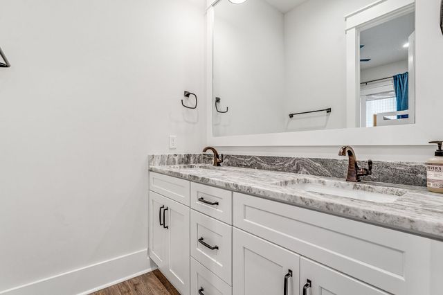 240 Cabana Trail, Santa Rosa Beach, FL 32459