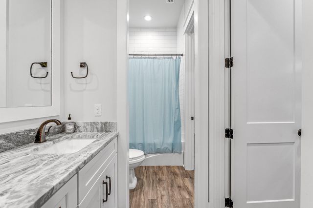 240 Cabana Trail, Santa Rosa Beach, FL 32459