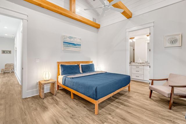 240 Cabana Trail, Santa Rosa Beach, FL 32459