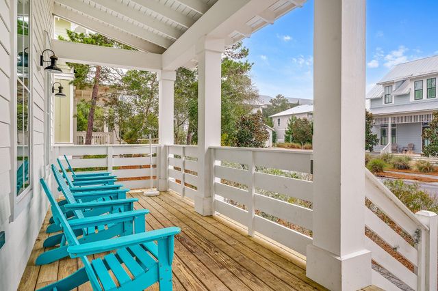 240 Cabana Trail, Santa Rosa Beach, FL 32459