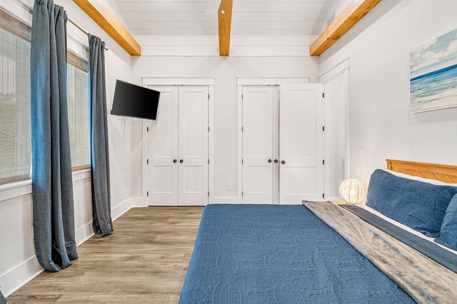240 Cabana Trail, Santa Rosa Beach, FL 32459