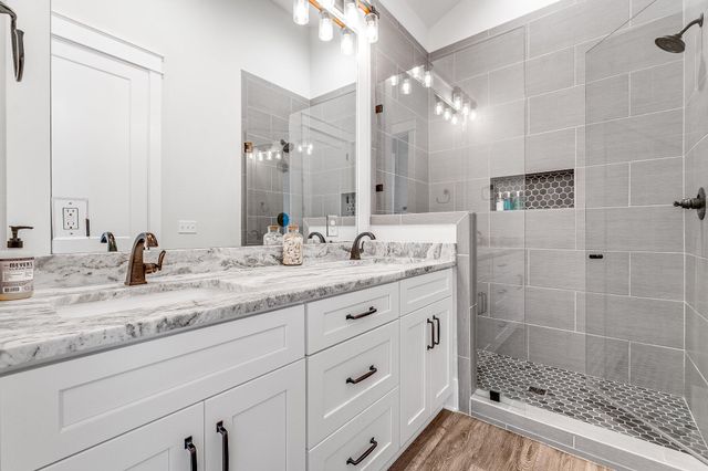 240 Cabana Trail, Santa Rosa Beach, FL 32459