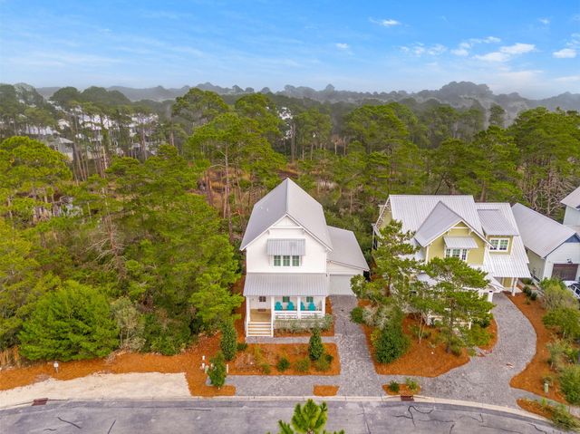 240 Cabana Trail, Santa Rosa Beach, FL 32459