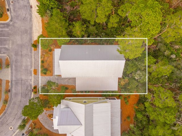 240 Cabana Trail, Santa Rosa Beach, FL 32459