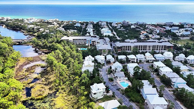 240 Cabana Trail, Santa Rosa Beach, FL 32459