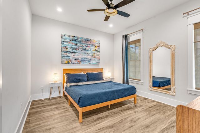 240 Cabana Trail, Santa Rosa Beach, FL 32459