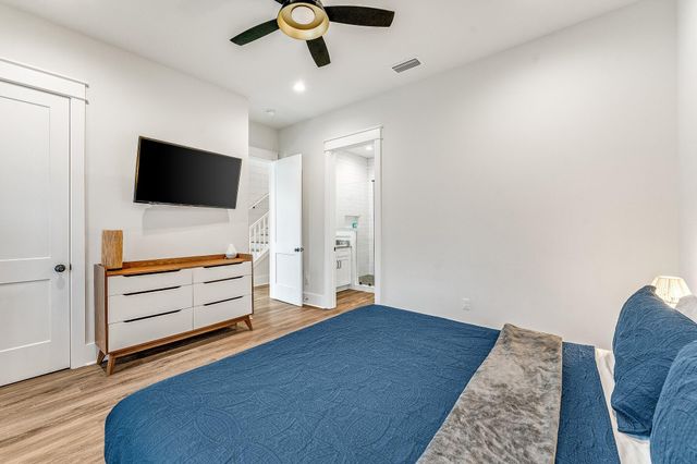 240 Cabana Trail, Santa Rosa Beach, FL 32459
