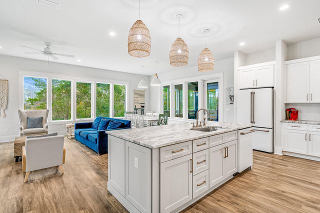 240 Cabana Trail, Santa Rosa Beach, FL 32459