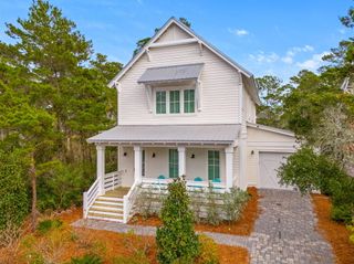 240 Cabana Trail, Santa Rosa Beach, FL 32459