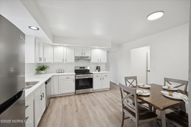 405 Normandie Boulevard, Bowling Green, OH 43402