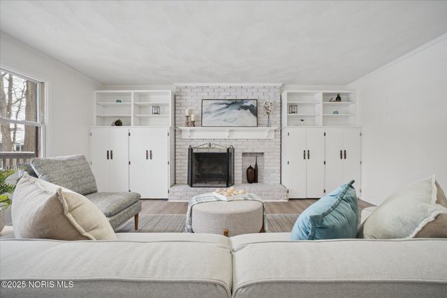 405 Normandie Boulevard, Bowling Green, OH 43402