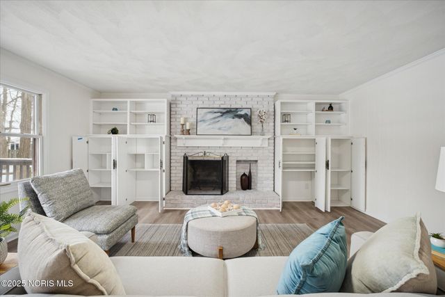 405 Normandie Boulevard, Bowling Green, OH 43402