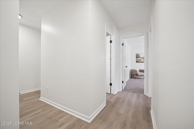 405 Normandie Boulevard, Bowling Green, OH 43402