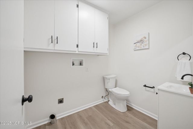 405 Normandie Boulevard, Bowling Green, OH 43402