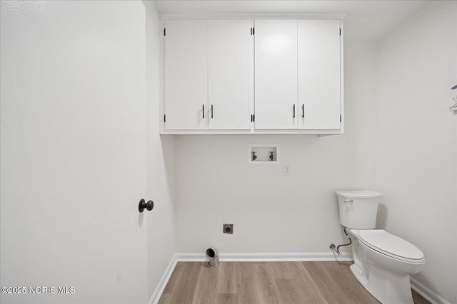 405 Normandie Boulevard, Bowling Green, OH 43402