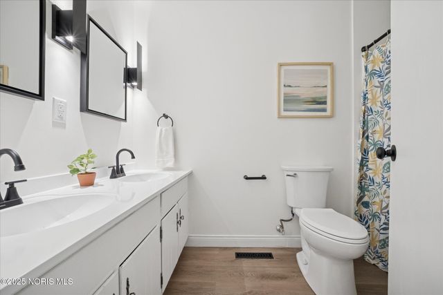 405 Normandie Boulevard, Bowling Green, OH 43402