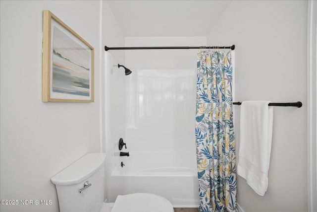 405 Normandie Boulevard, Bowling Green, OH 43402