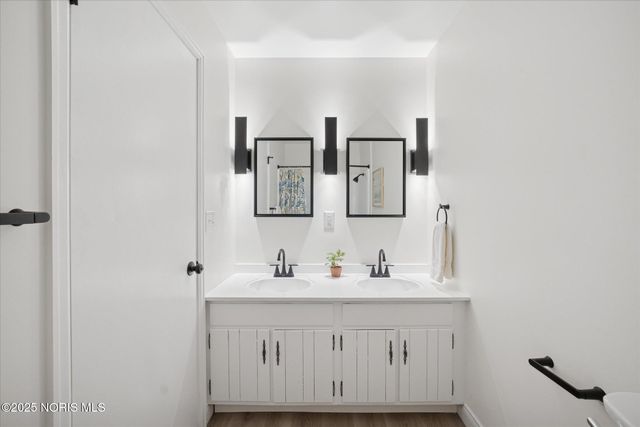 405 Normandie Boulevard, Bowling Green, OH 43402