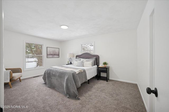 405 Normandie Boulevard, Bowling Green, OH 43402