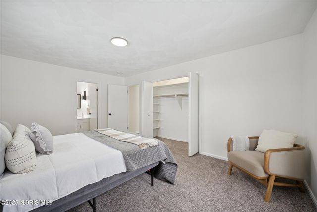 405 Normandie Boulevard, Bowling Green, OH 43402