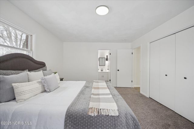 405 Normandie Boulevard, Bowling Green, OH 43402