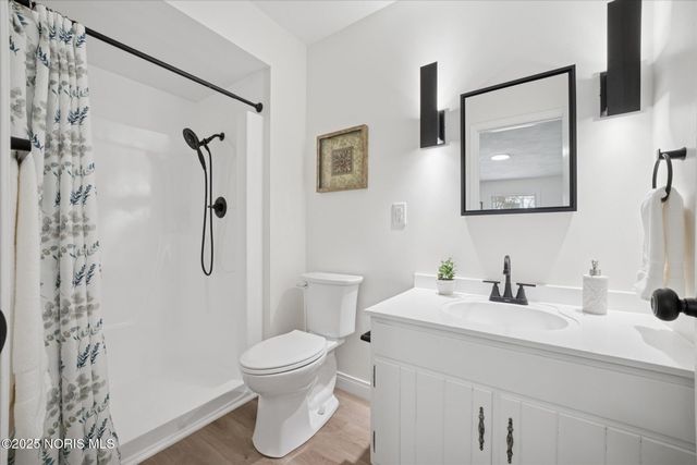 405 Normandie Boulevard, Bowling Green, OH 43402