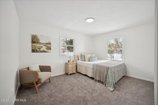 405 Normandie Boulevard, Bowling Green, OH 43402