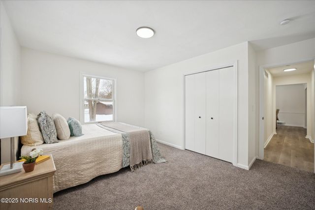 405 Normandie Boulevard, Bowling Green, OH 43402