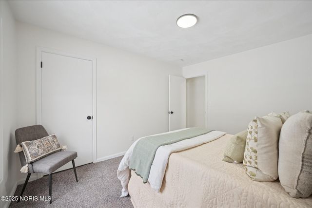 405 Normandie Boulevard, Bowling Green, OH 43402