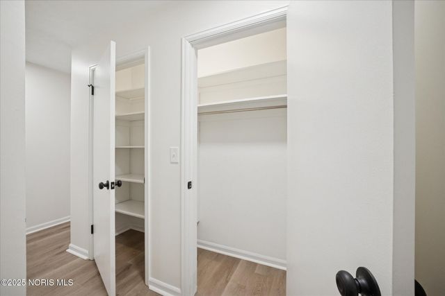 405 Normandie Boulevard, Bowling Green, OH 43402